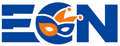 ECN - Europees Carnavalsverband Nederland